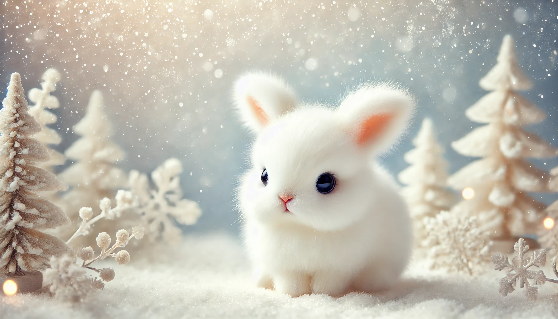 【リゼロ】雪うさぎ（多兎）の正体とは？登場シーンや強さを解説！