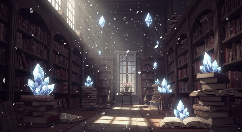 エミリアの両親に関する公式情報の整理