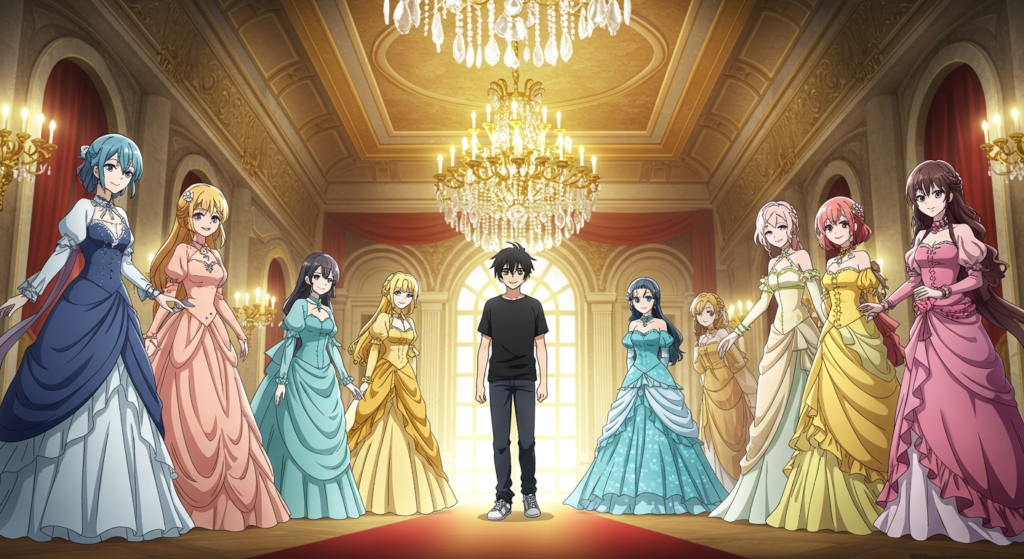 Re:ゼロから始める異世界生活36 | Re:ゼロから始める異世界生活