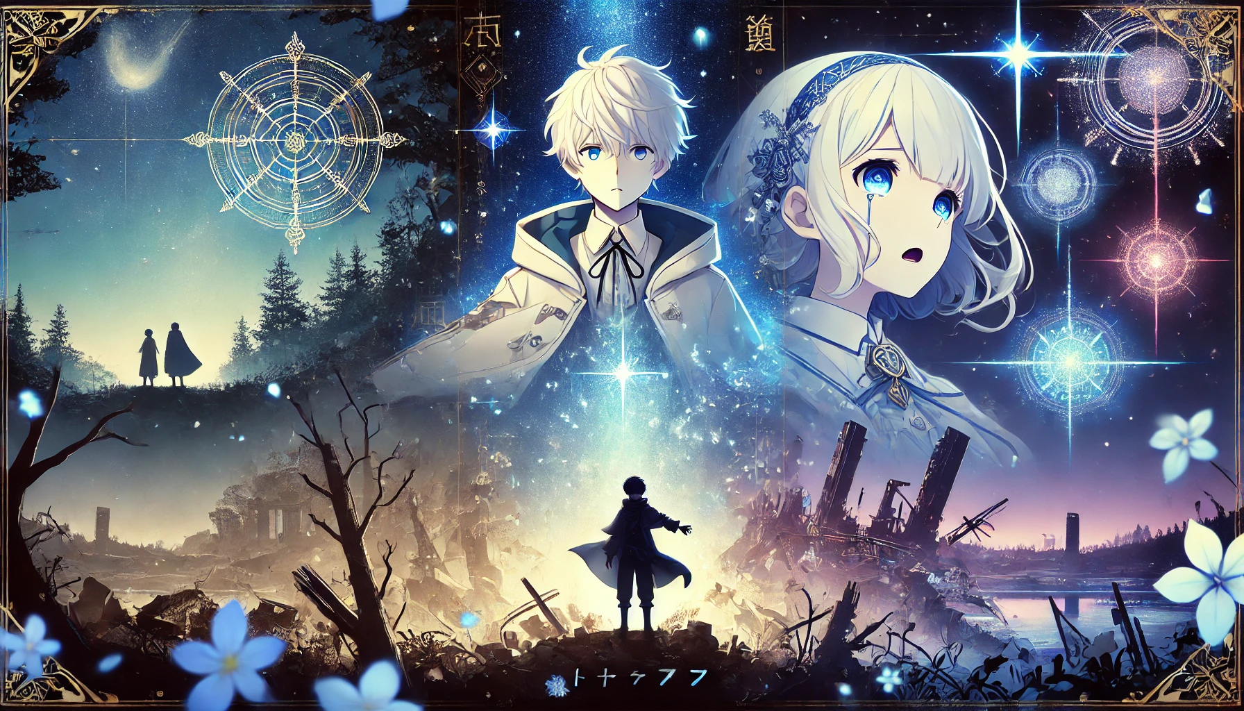 リゼロ感想まとめ｜神回ベスト7
