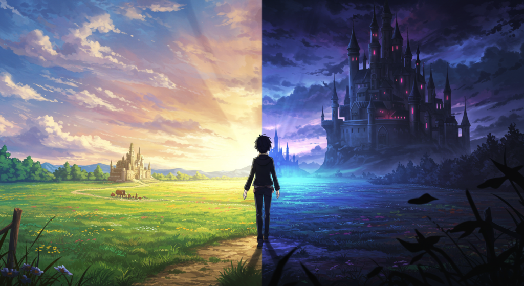 ゼロカラカサネルイセカイセイカツ リゼロ 全巻購入特典 ifルート ゼロ