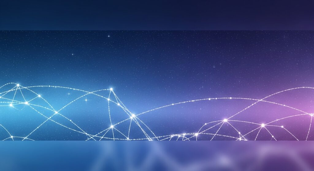 アルシャマクに込められた“意味”とリゼロの世界観