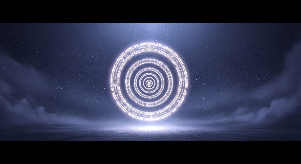 アルシャマクとは何か？リゼロにおける魔法の意味